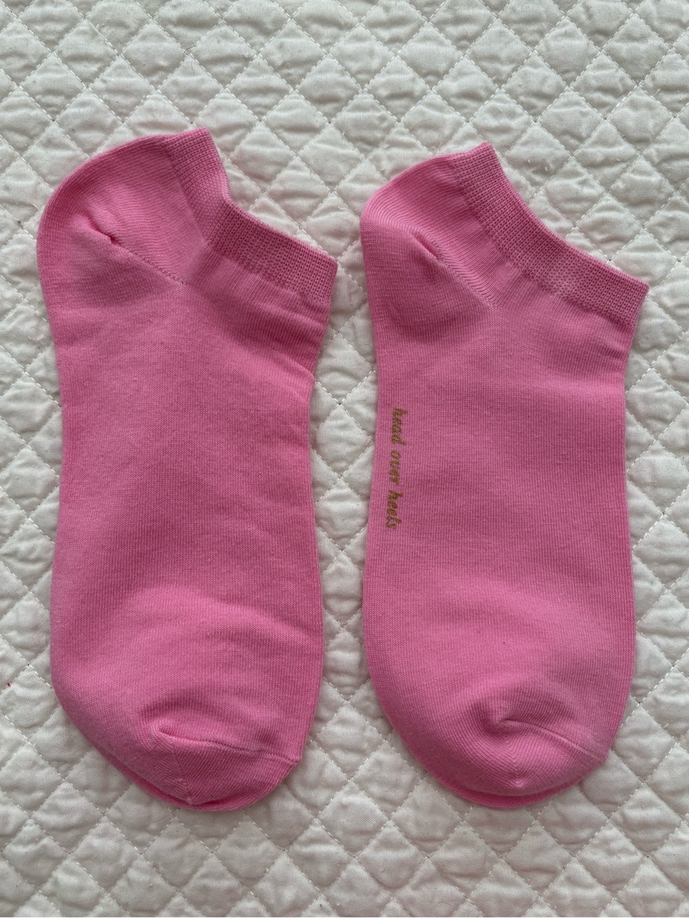 Kate spade socks NWOT